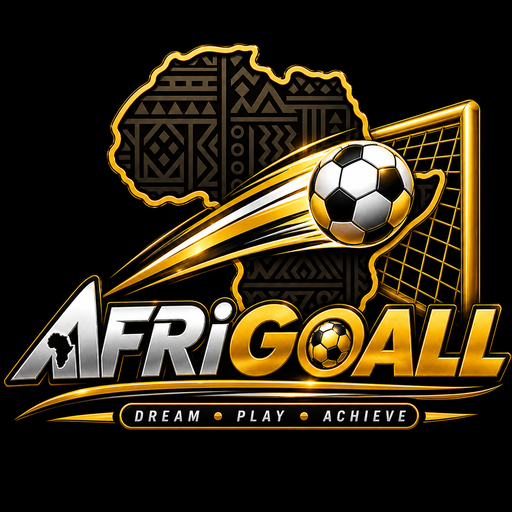 AfriGoall